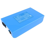 CS-YFA260PX<br />Batteries for   replaces battery 1920763001