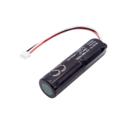 CS-YMH100SL<br />Batteries for   replaces battery YBP-L01