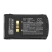 BarCode, Scanner Battery Zebra CS-ZBC330BL