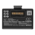 Batterier för skrivare Zebra CS-ZBR300BL