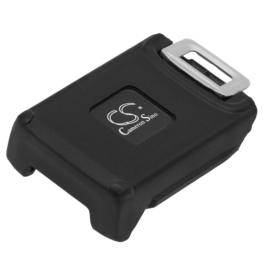 BarCode, Scanner Battery Zebra RS5100 Ring Scanner