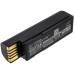 Batterier för skanner Zebra CS-ZDS360BL