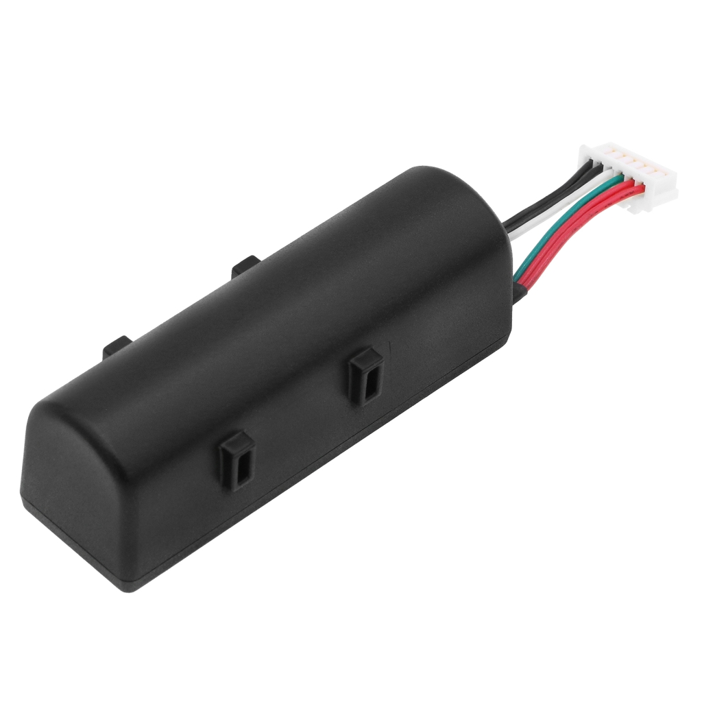 Battery Replaces BTRY-MC18-27MAG-01