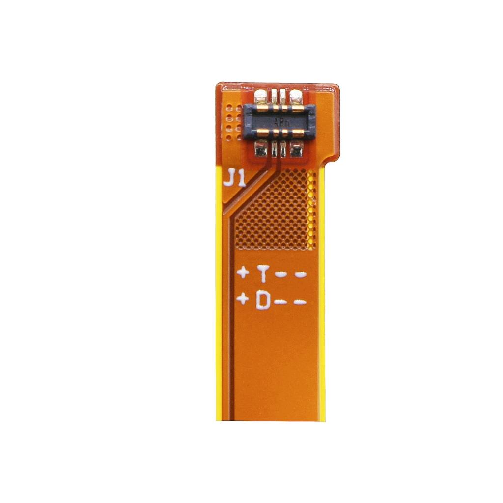 Batterier Ersätter Li3920T44P8h644348