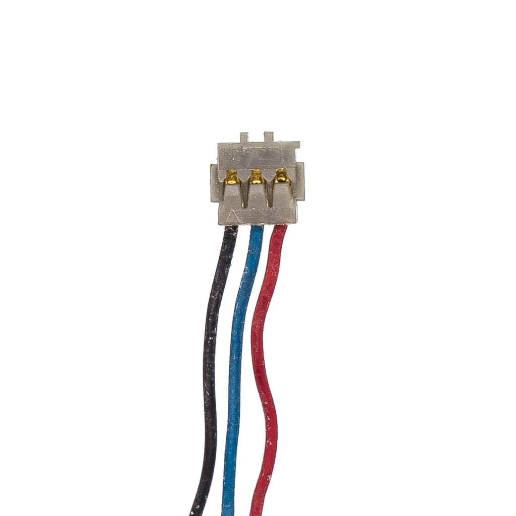 Batterier för hotspots Zte CS-ZMF910SL