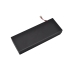 Compatible battery replacement for ZTE LI3863T43P6HA03715