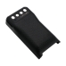 Compatible battery replacement for ZTE AB660