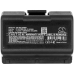 Printer Battery Zebra ZQ610HC