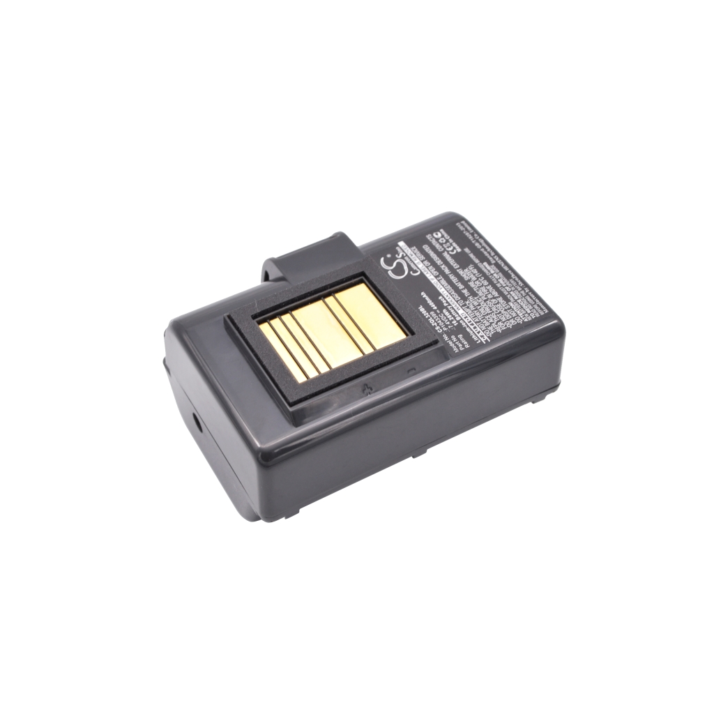 Printer Battery Zebra QLn220HC