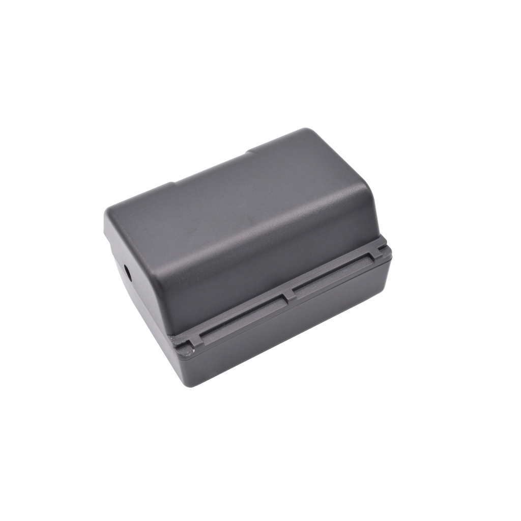 Printer Battery Zebra QLN220