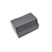 Printer Battery Zebra ZQ610HC