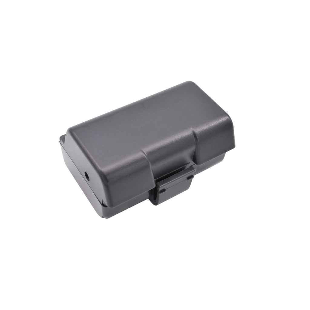 Printer Battery Zebra ZQ610HC