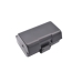 Printer Battery Zebra ZQ520