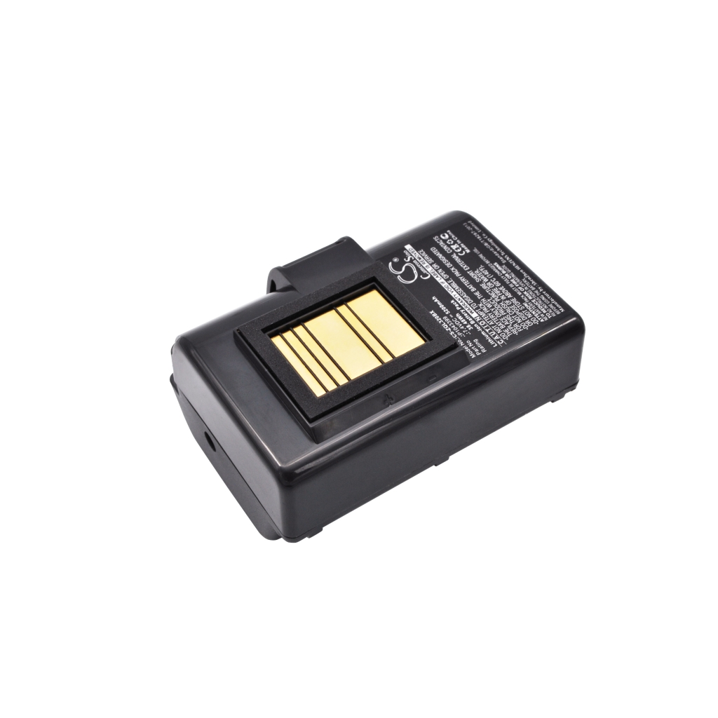 Printer Battery Zebra ZQ610HC