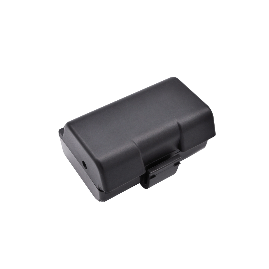 Printer Battery Zebra ZQ610HC