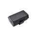 Printer Battery Zebra ZQ610HC