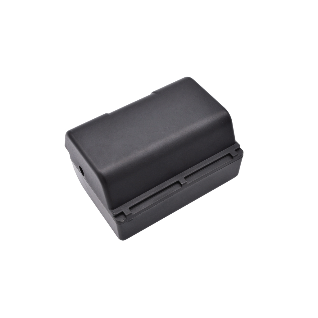 Printer Battery Zebra ZQ510