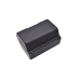 Printer Battery Zebra ZR628