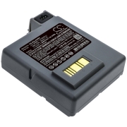 Printer Battery Zebra P4T