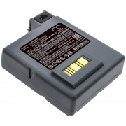 CS-ZQL420SL<br />Batterier för  ersätter batteri HBP-420L