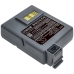 Printer Battery Zebra RP4