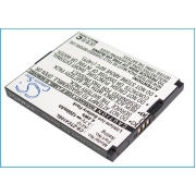 Mobile Phone Battery ZTE A410