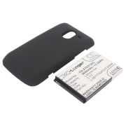 Mobile Phone Battery ZTE N9120