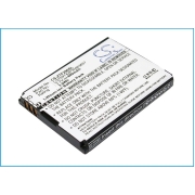 CS-ZTF290SL<br />Batteries for   replaces battery Li3708T42P3h463657