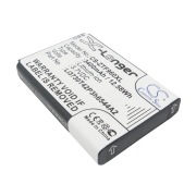 Hotspot Battery Zte SRQ-Z289L