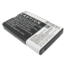 Hotspot Battery Net10 SRQ-Z289L