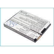 CS-ZTG600SL<br />Batteries for   replaces battery LI3708T42P3h463548