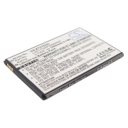 Mobile Phone Battery ZTE U793