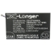 Battery Replaces Li3832T43P3h965844