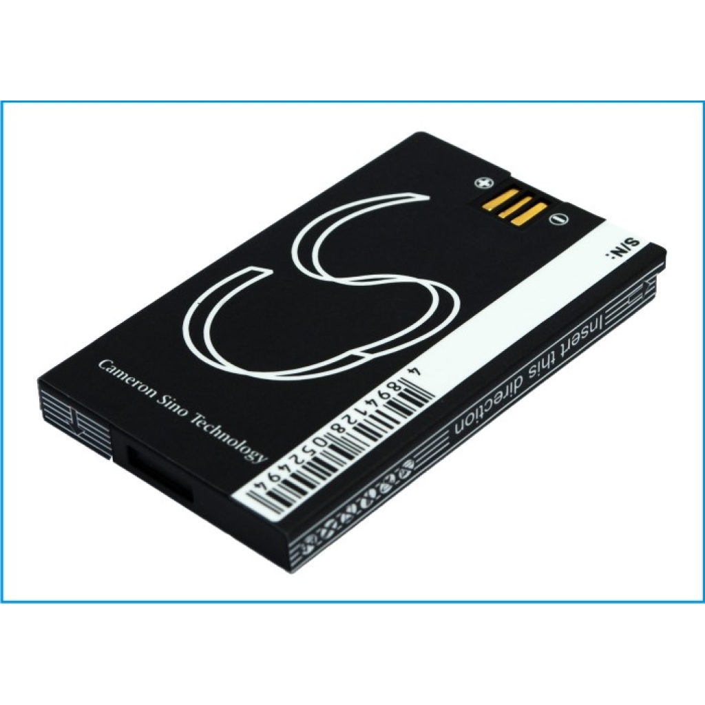 Mobile Phone Battery ZTE V716