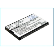 Mobile Phone Battery ZTE V8000