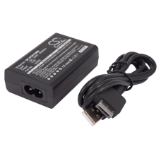 Compatible charger replacement for Sony 22033