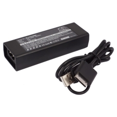 Compatible charger replacement for Sony PSP-N100