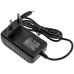 DeskTop Charger Fujifilm DF-AFN300MC