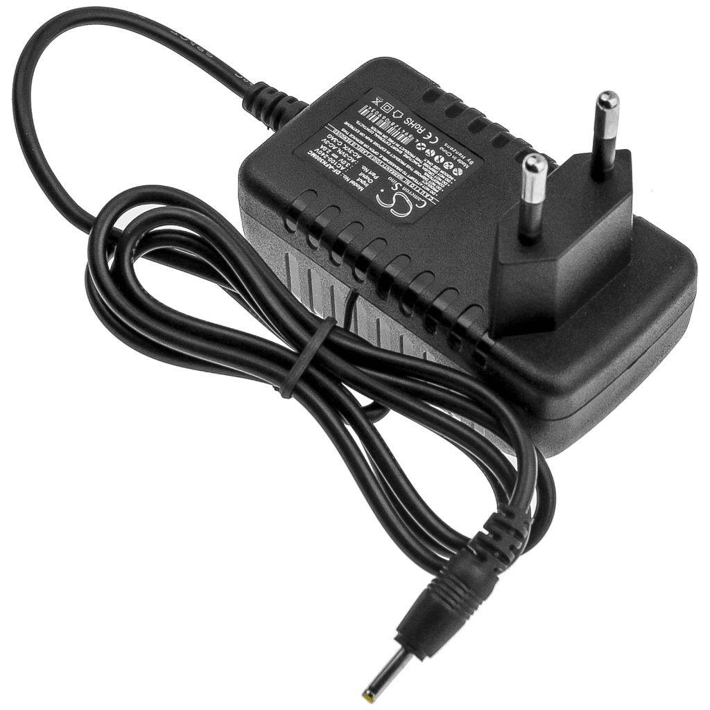 Charger Replaces P10N079100A