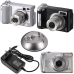 Fujifilm FinePix BIGJOB 270HD