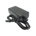 Chargers Camera charger DF-APW100MC