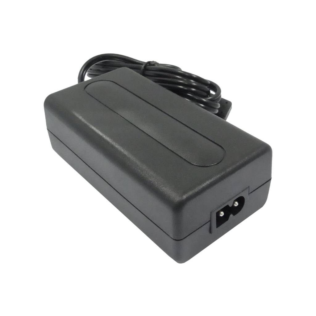 Chargers Camera charger DF-APW100MC