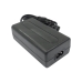 Chargers Camera charger DF-APW100MC