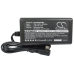 Chargers Camera charger DF-APW100MC