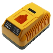 DF-DEC931EU<br />Batterier för  ersätter batteri DW9072