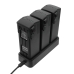 DeskTop Charger Dji Mavic 3 Pro