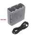 DeskTop Charger Dji Mavic Mini 2