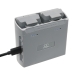 DeskTop Charger Dji Mavic Mini 2