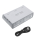 DeskTop Charger Dji Mavic Mini 2