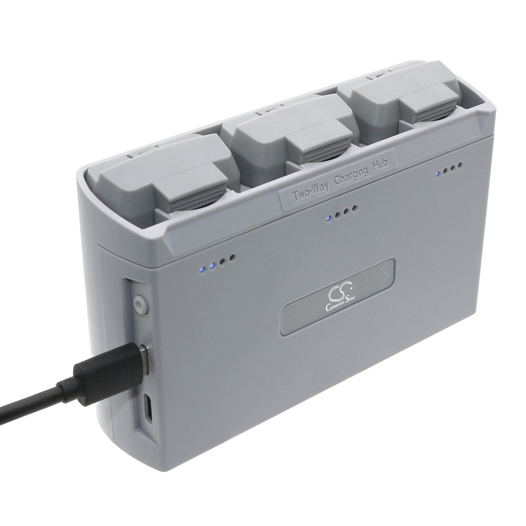 DeskTop Charger Dji Mavic Mini 2